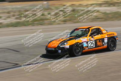 media/Jun-02-2024-CalClub SCCA (Sun) [[05fc656a50]]/Group 5/Race/